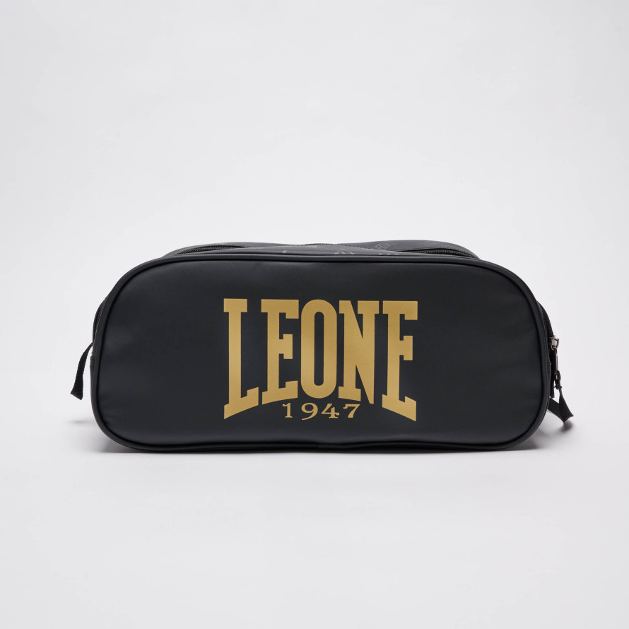 LEONE gloves bag